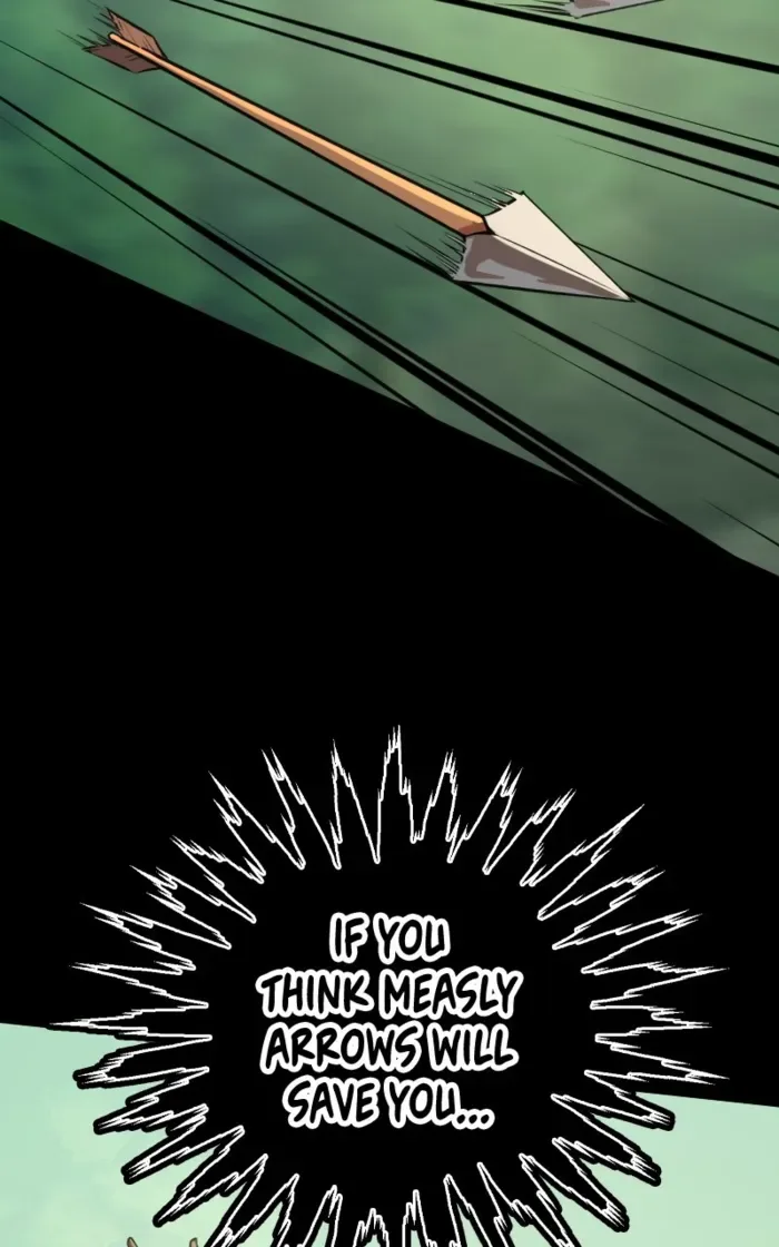 Primal Hunter Chapter 59 page 64