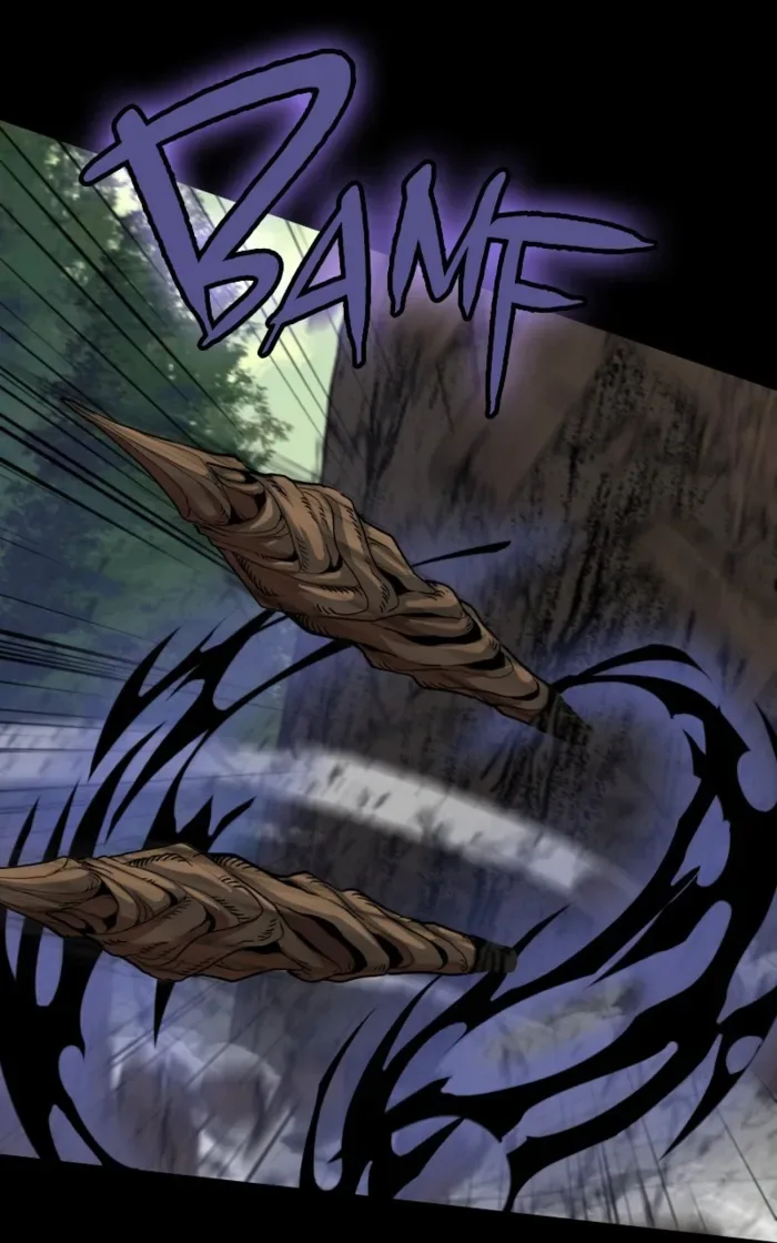 Primal Hunter Chapter 59 page 60
