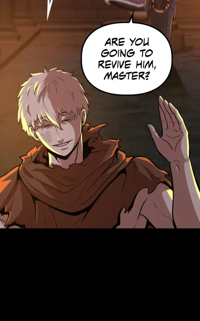 Primal Hunter Chapter 60 page 136