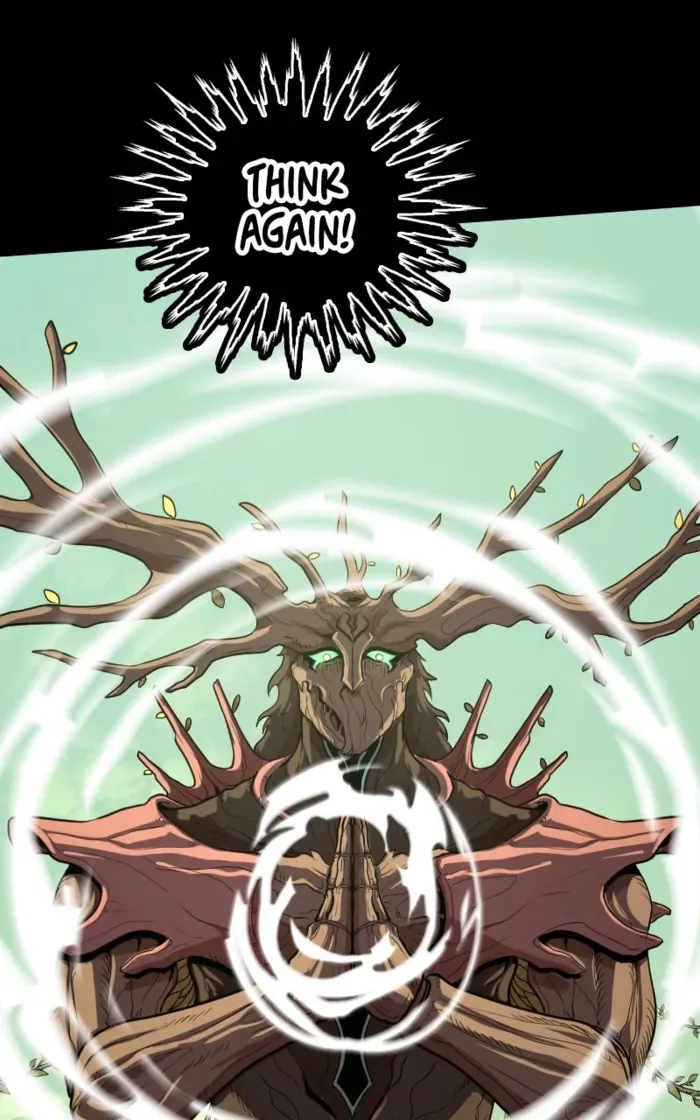 Primal Hunter Chapter 59 page 67