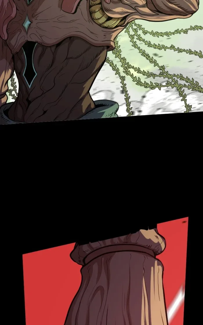 Primal Hunter Chapter 59 page 55