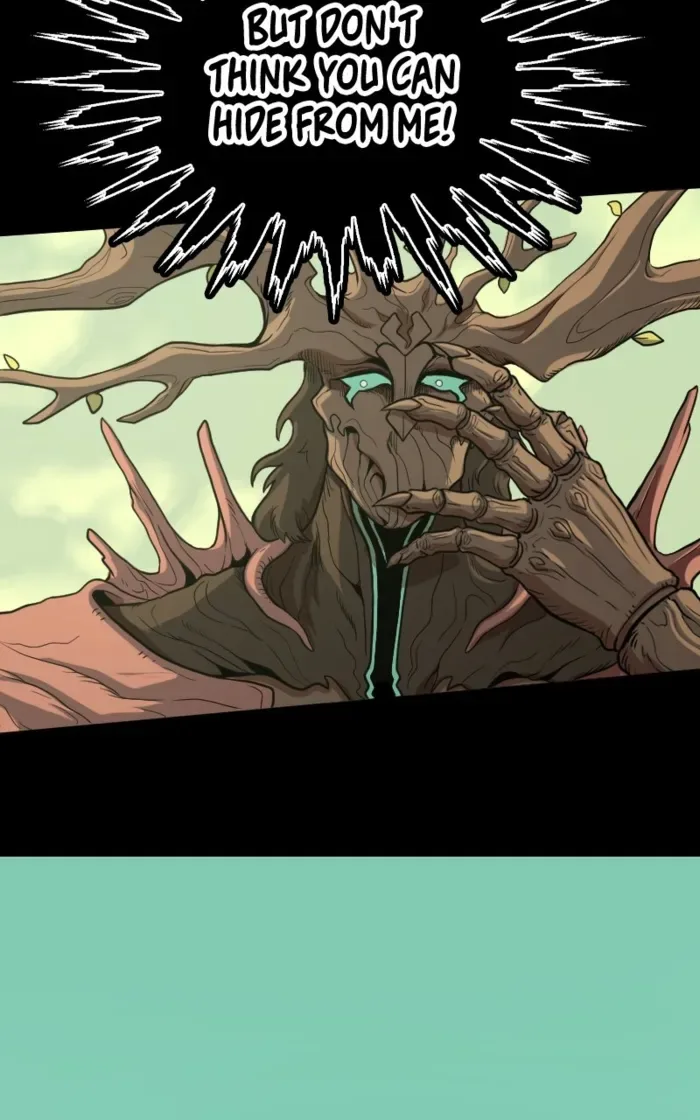 Primal Hunter Chapter 59 page 77