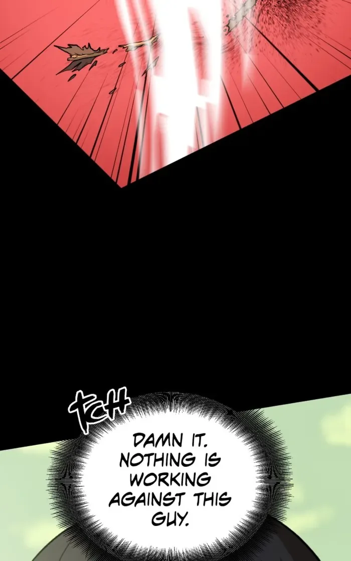 Primal Hunter Chapter 59 page 70
