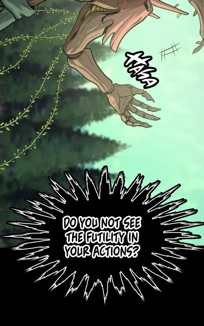Primal Hunter Chapter 59 page 95