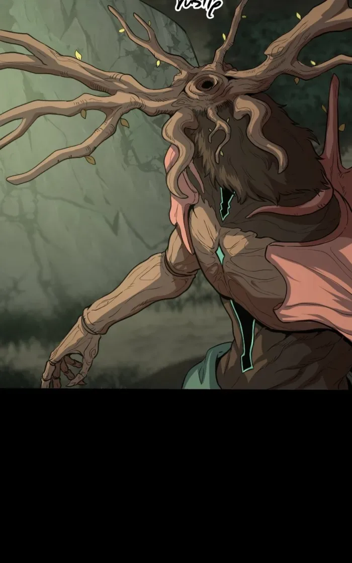 Primal Hunter Chapter 59 page 98