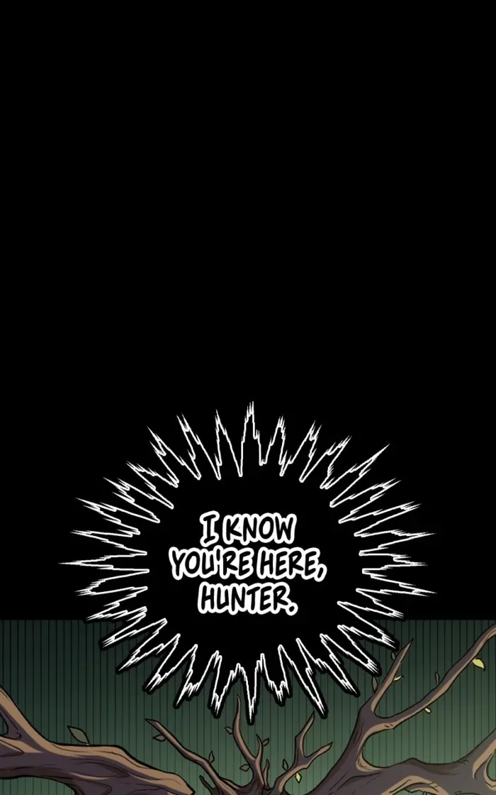 Primal Hunter Chapter 59 page 90
