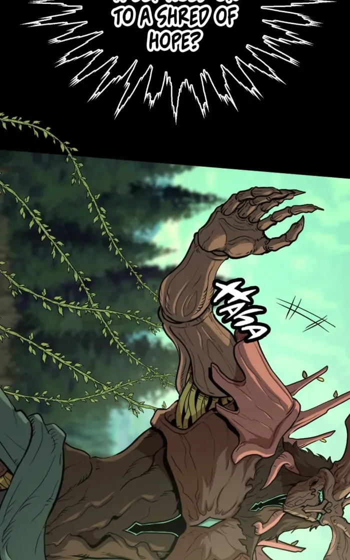 Primal Hunter Chapter 59 page 94