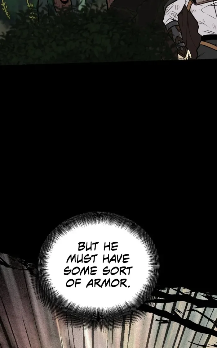 Primal Hunter Chapter 59 page 87