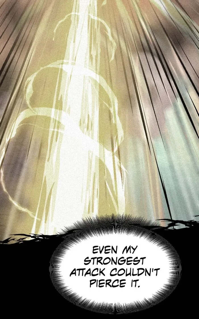 Primal Hunter Chapter 59 page 89