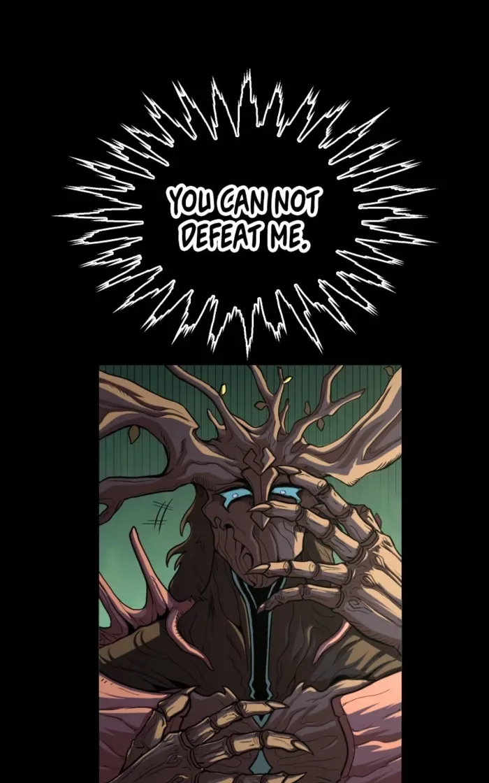 Primal Hunter Chapter 59 page 96