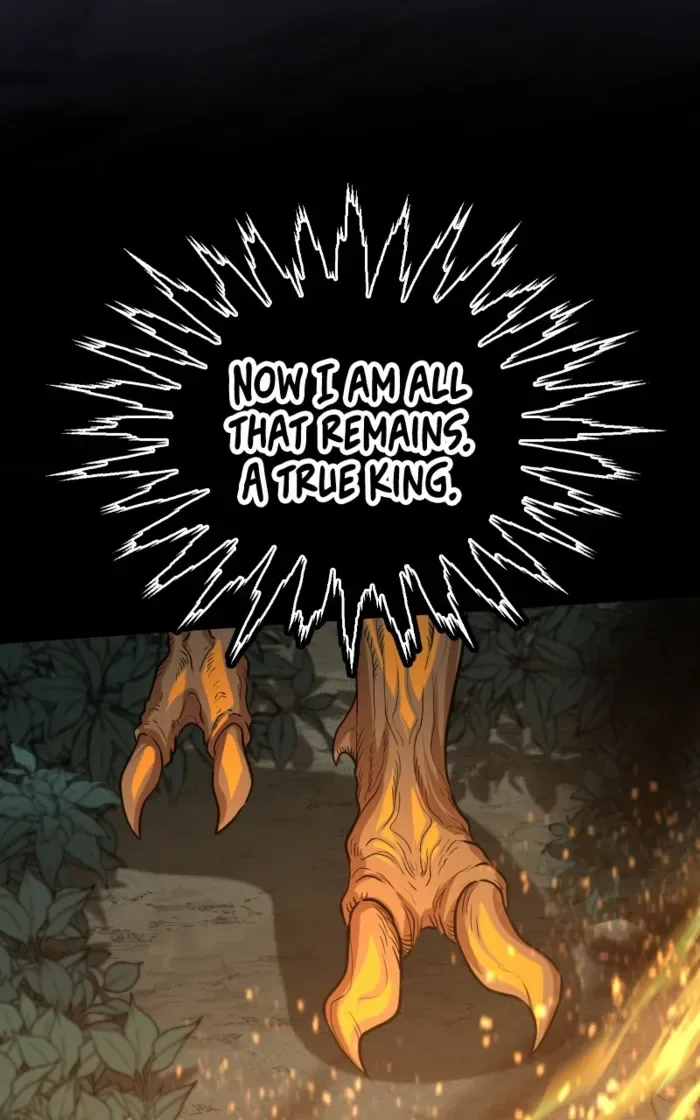 Primal Hunter Chapter 59 page 106