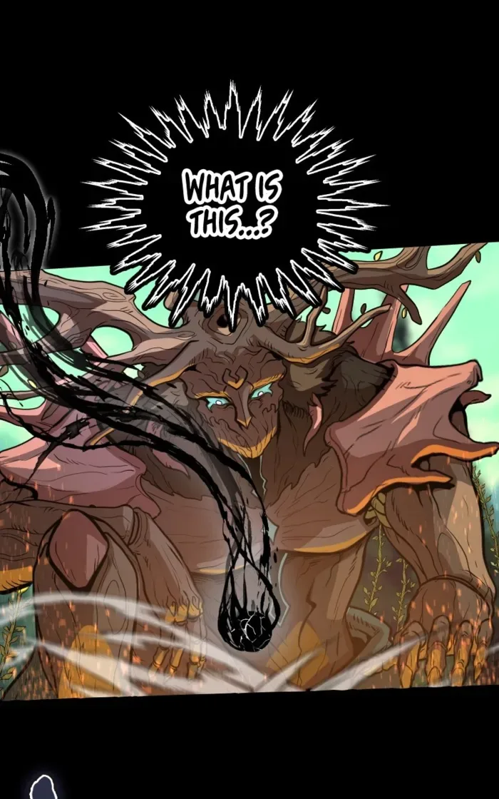 Primal Hunter Chapter 59 page 109