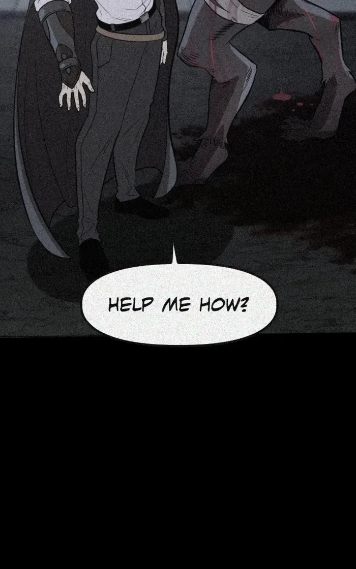 Primal Hunter Chapter 59 page 113