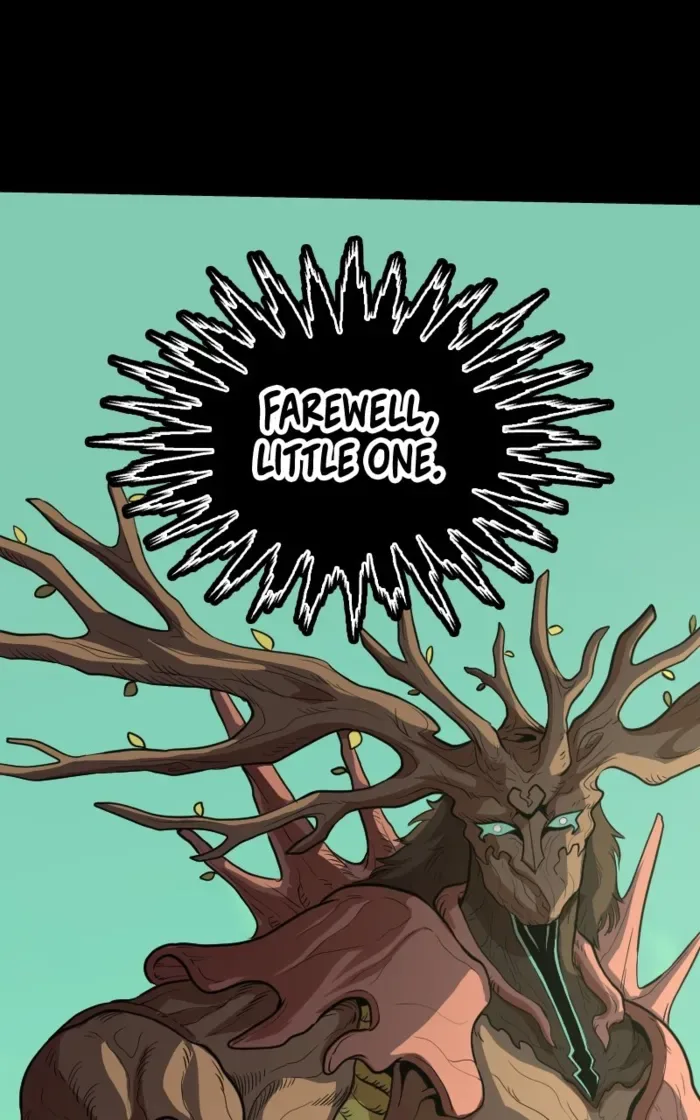 Primal Hunter Chapter 59 page 99