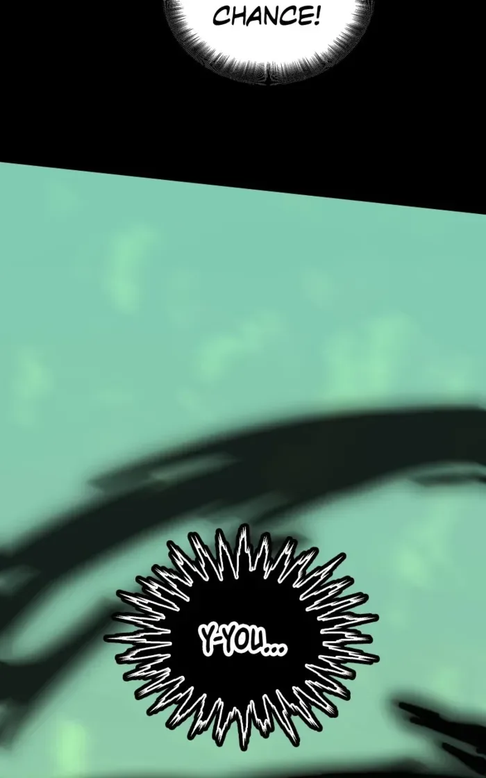 Primal Hunter Chapter 59 page 122