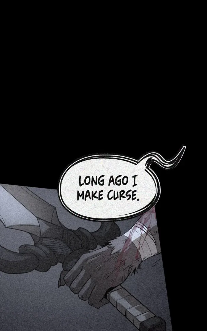 Primal Hunter Chapter 59 page 114