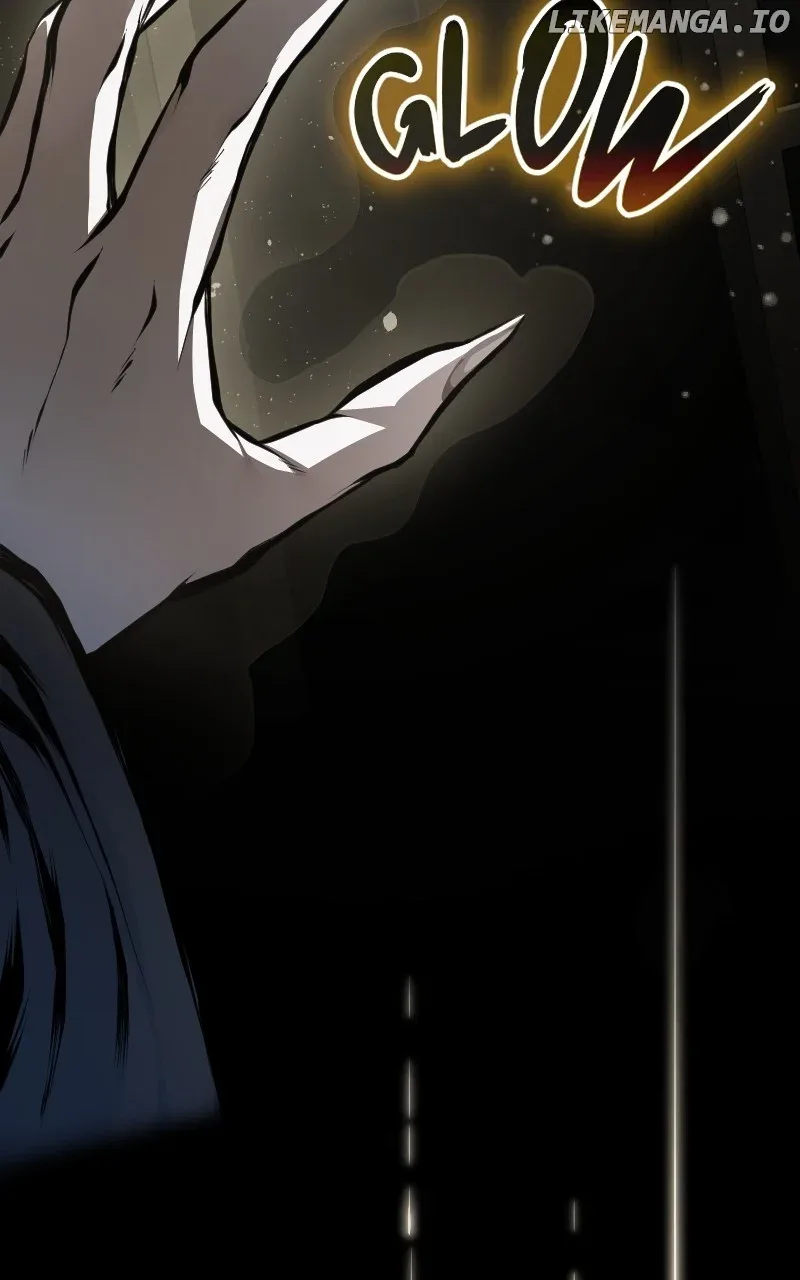 Primal Hunter Chapter 62 page 14