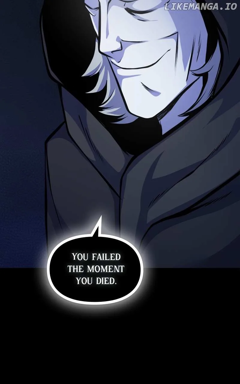 Primal Hunter Chapter 62 page 63