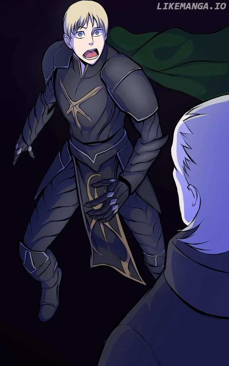 Primal Hunter Chapter 62 page 82