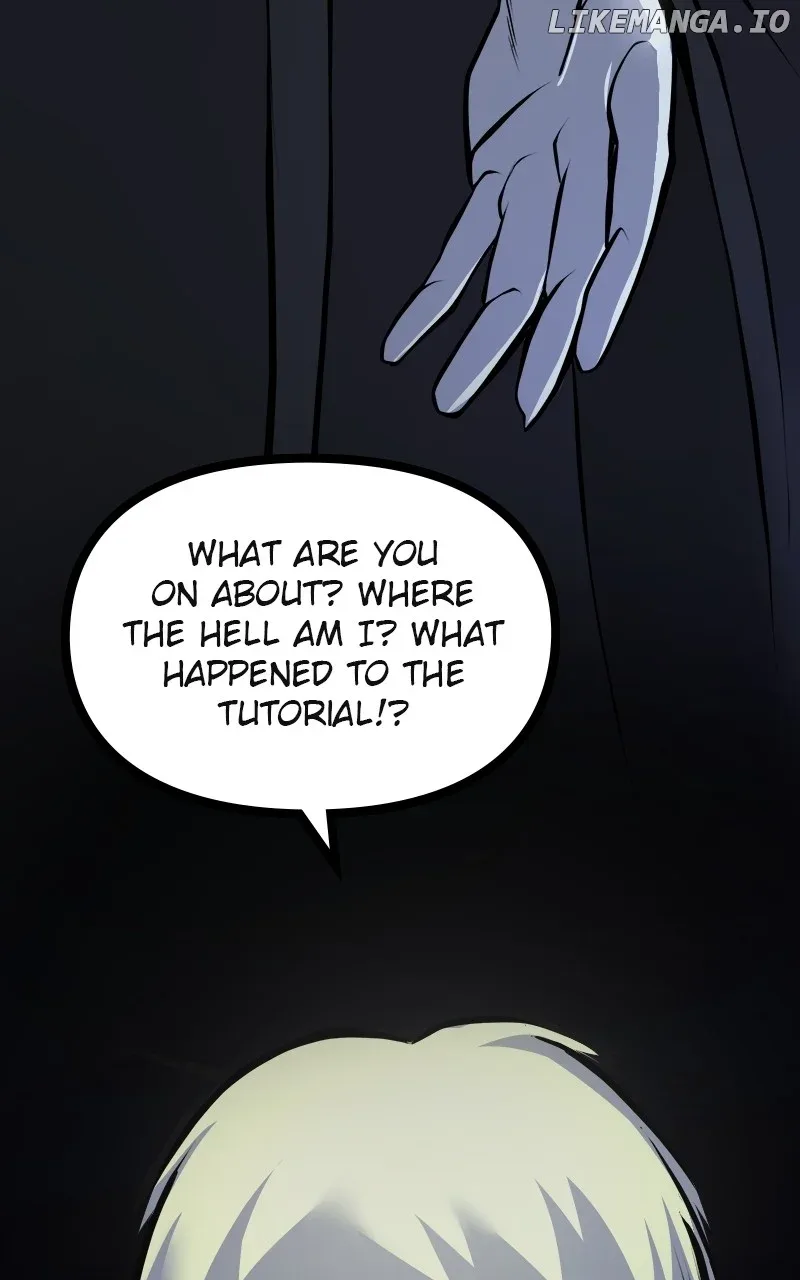 Primal Hunter Chapter 62 page 59