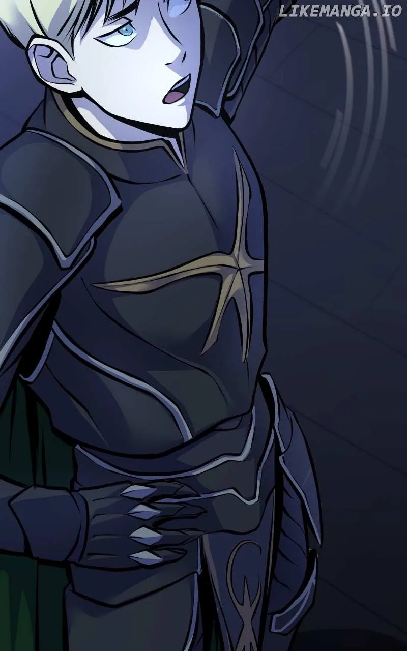 Primal Hunter Chapter 62 page 55