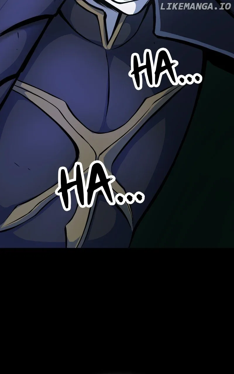 Primal Hunter Chapter 62 page 44