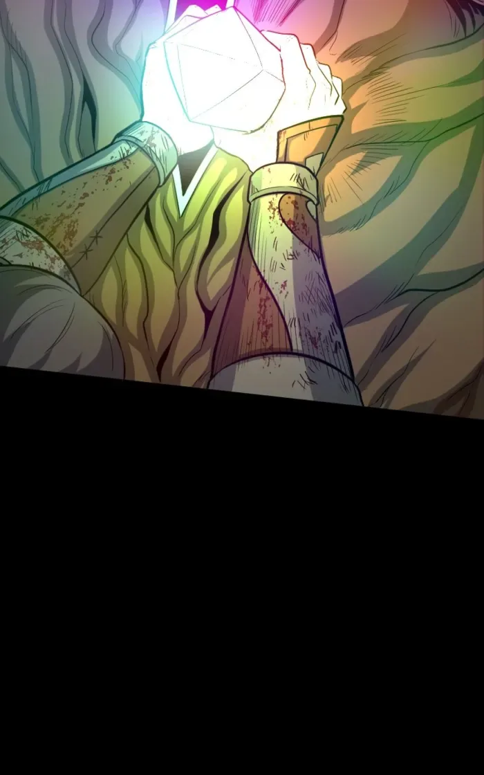 Primal Hunter Chapter 59 page 141