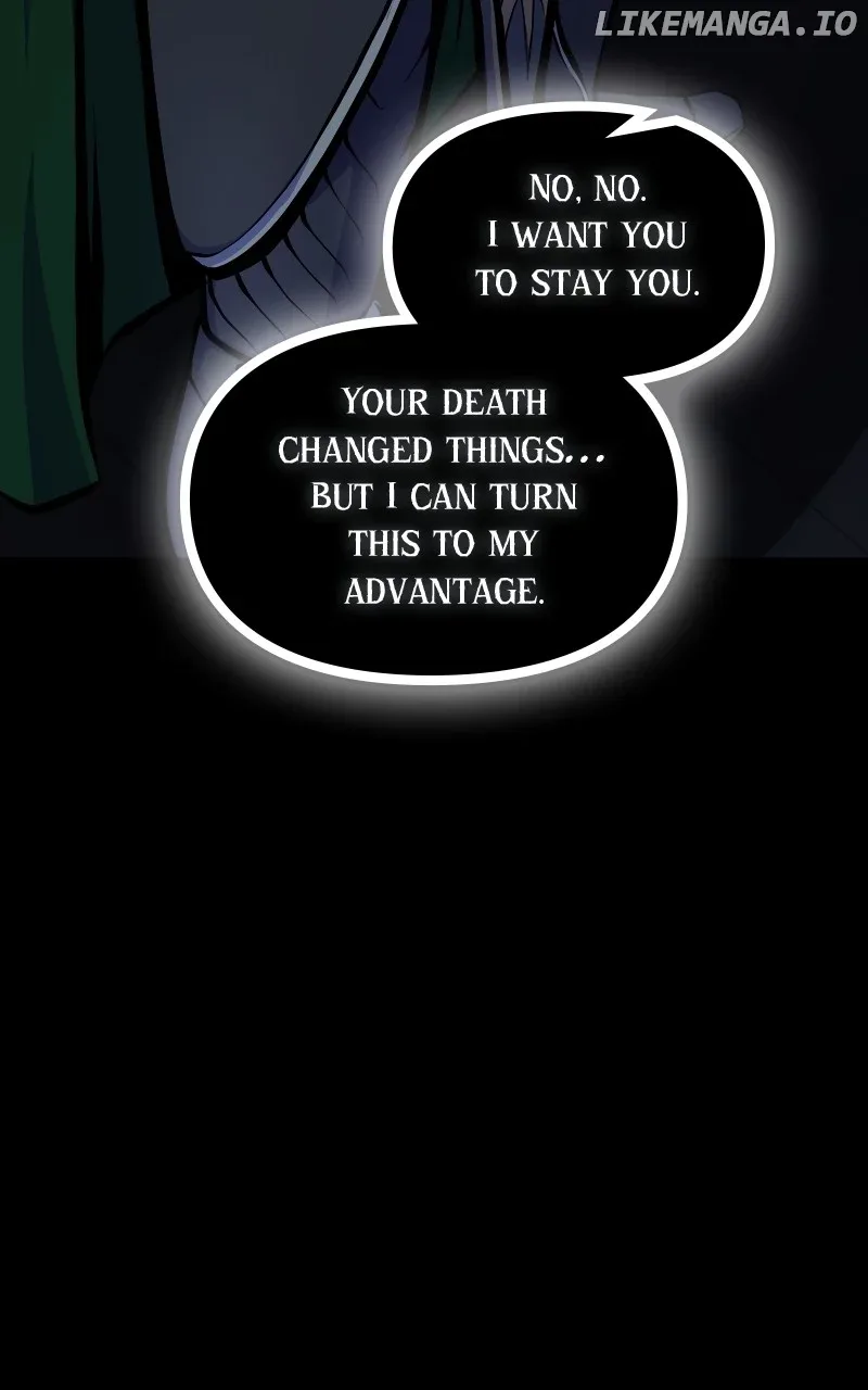 Primal Hunter Chapter 62 page 56