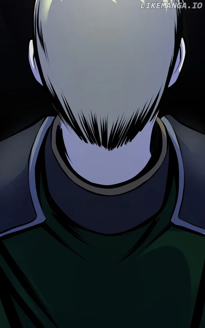 Primal Hunter Chapter 62 page 60