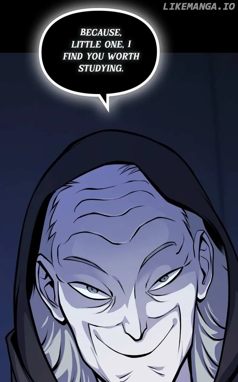 Primal Hunter Chapter 62 page 52