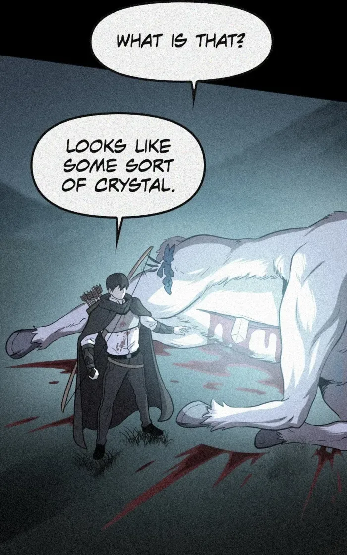 Primal Hunter Chapter 59 page 134