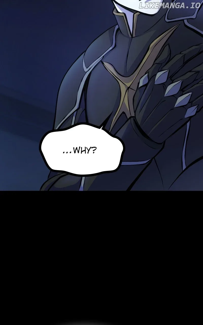 Primal Hunter Chapter 62 page 51