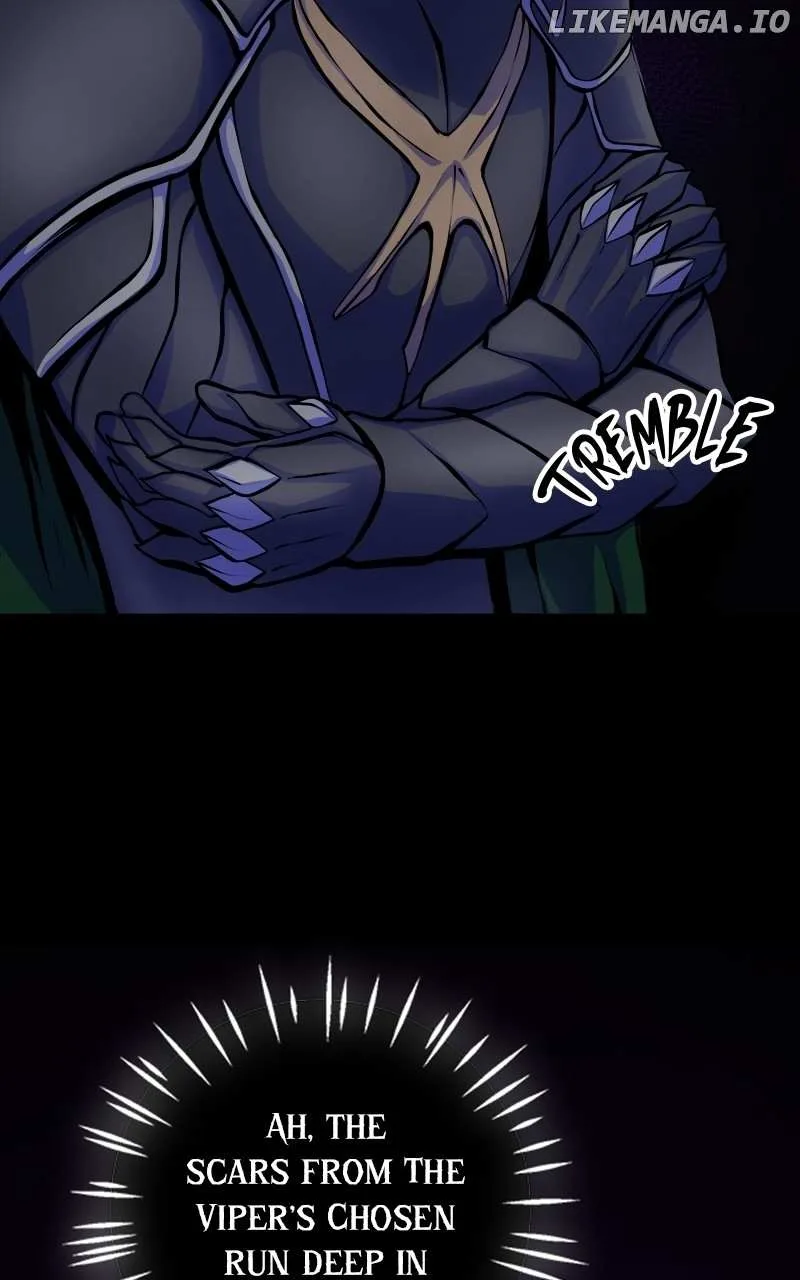Primal Hunter Chapter 62 page 94