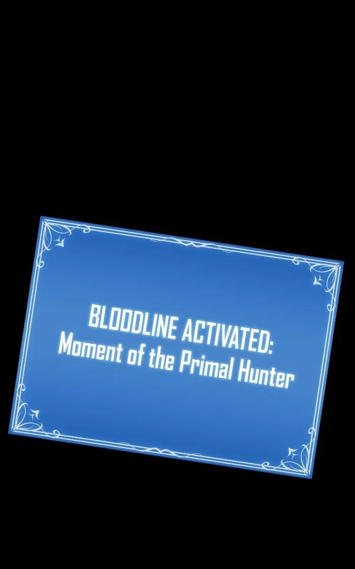 Primal Hunter Chapter 59 page 127