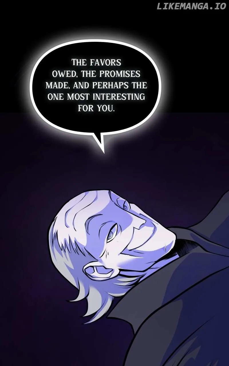 Primal Hunter Chapter 62 page 88