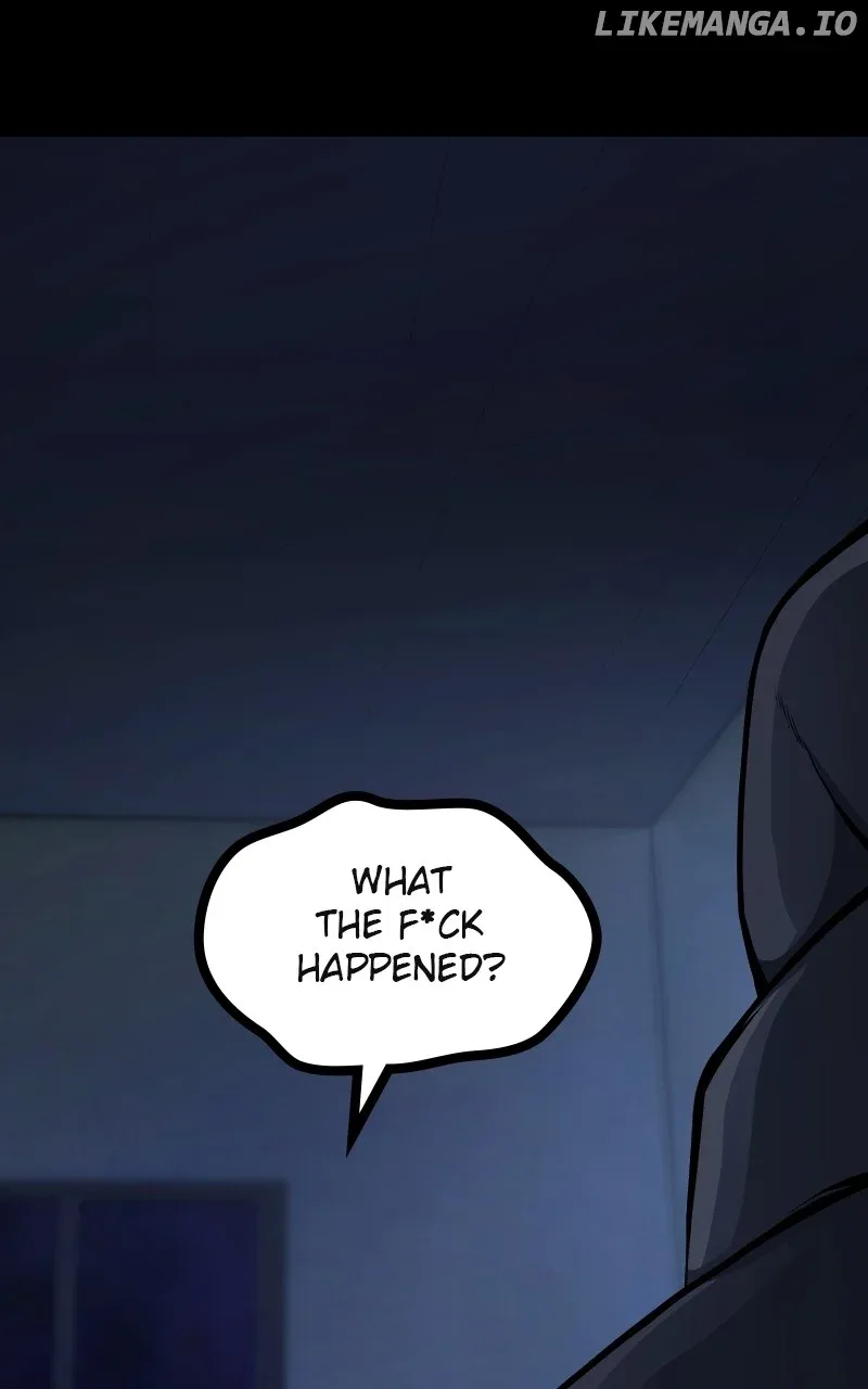 Primal Hunter Chapter 62 page 48