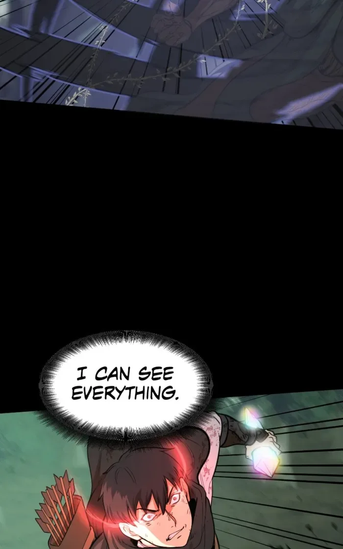 Primal Hunter Chapter 59 page 129