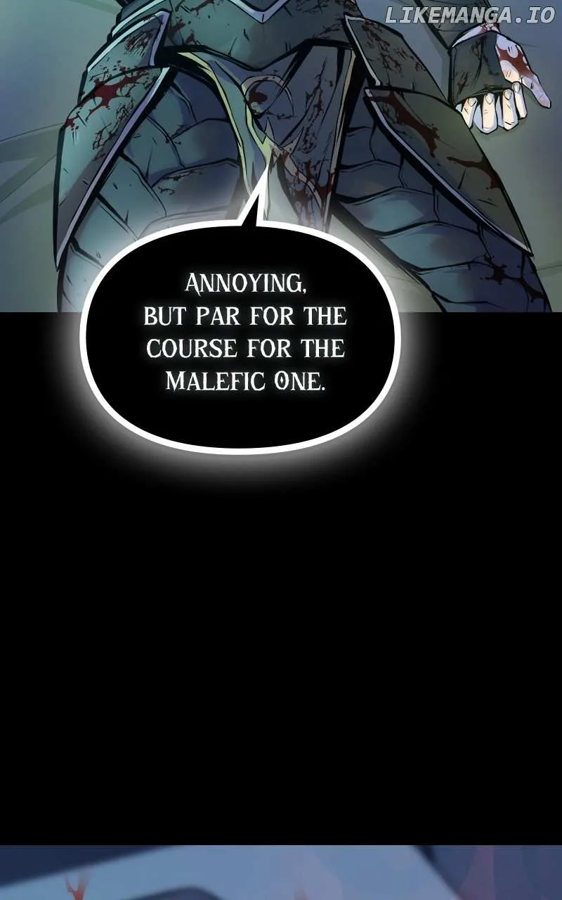 Primal Hunter Chapter 62 page 23