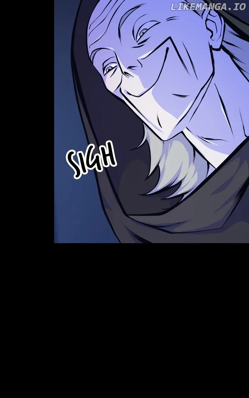 Primal Hunter Chapter 62 page 19