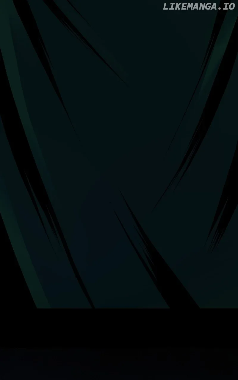 Primal Hunter Chapter 62 page 61