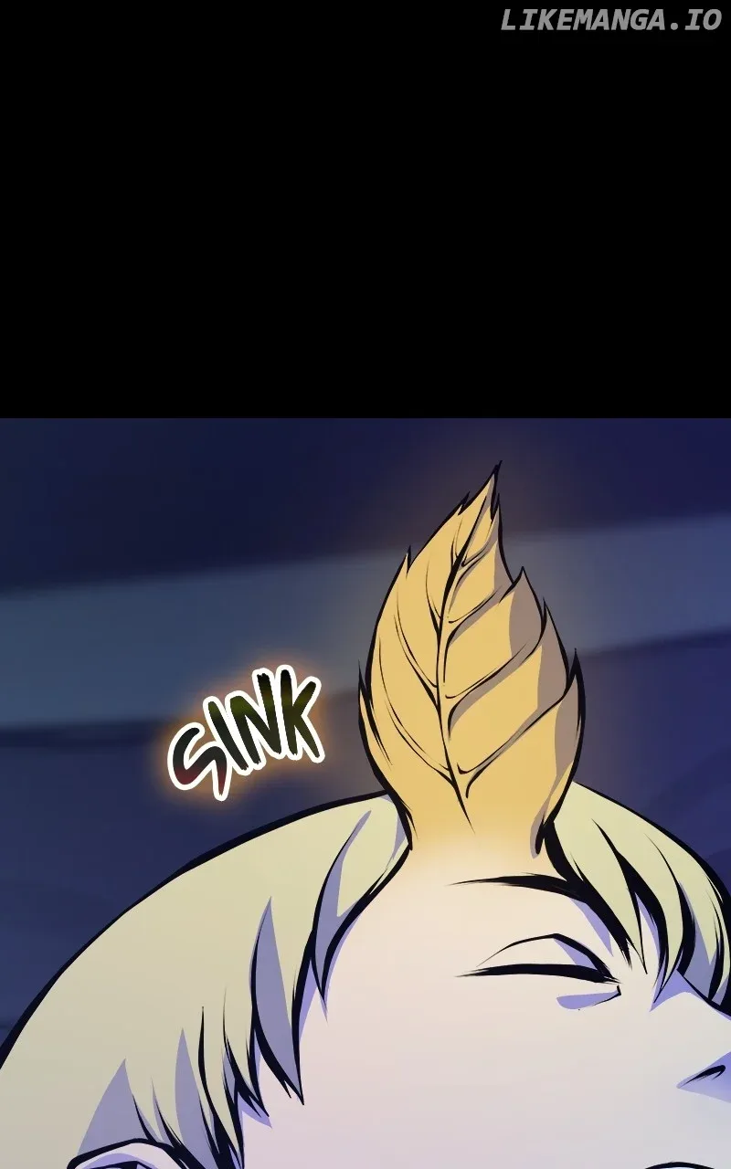 Primal Hunter Chapter 62 page 29