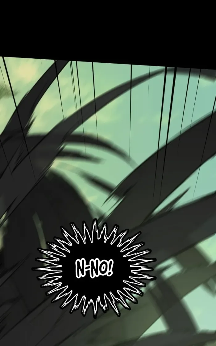 Primal Hunter Chapter 59 page 138