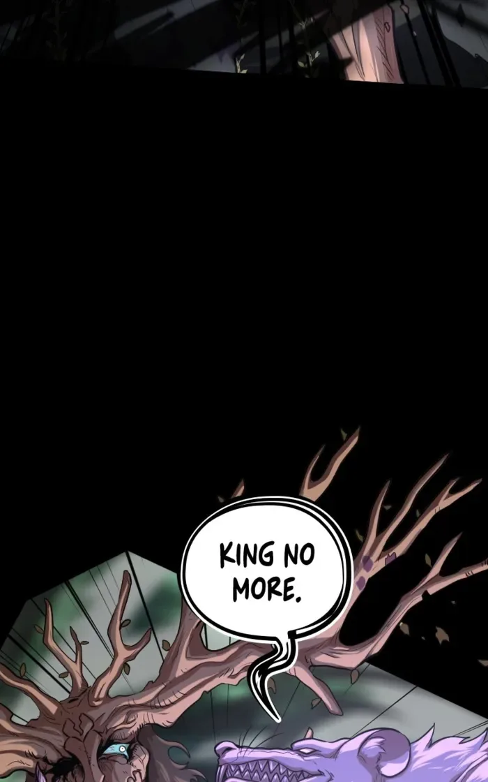 Primal Hunter Chapter 59 page 119