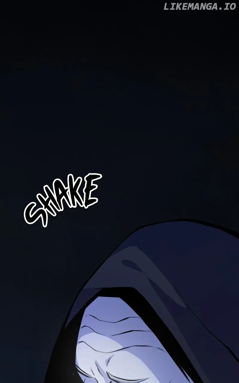 Primal Hunter Chapter 62 page 62