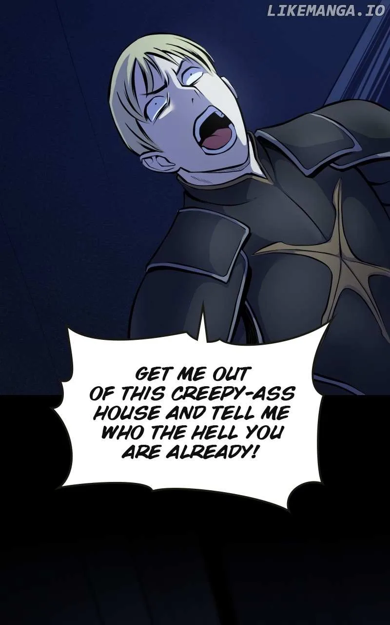 Primal Hunter Chapter 62 page 70