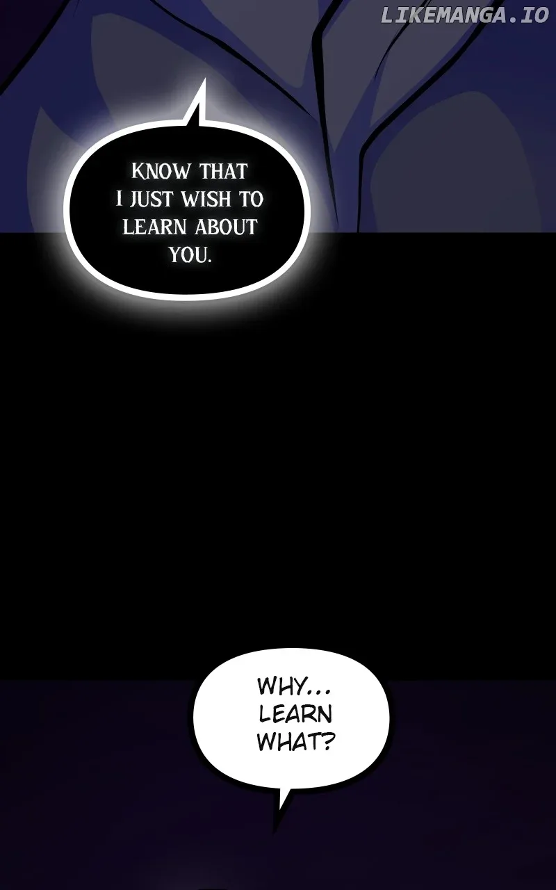 Primal Hunter Chapter 62 page 81