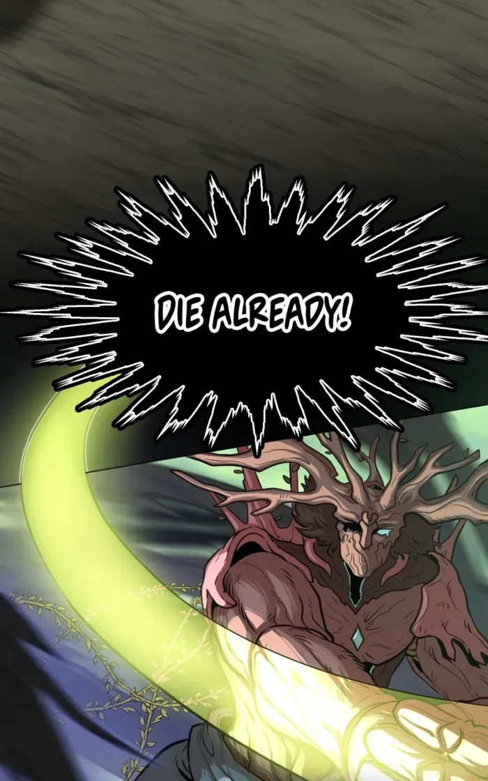 Primal Hunter Chapter 59 page 125