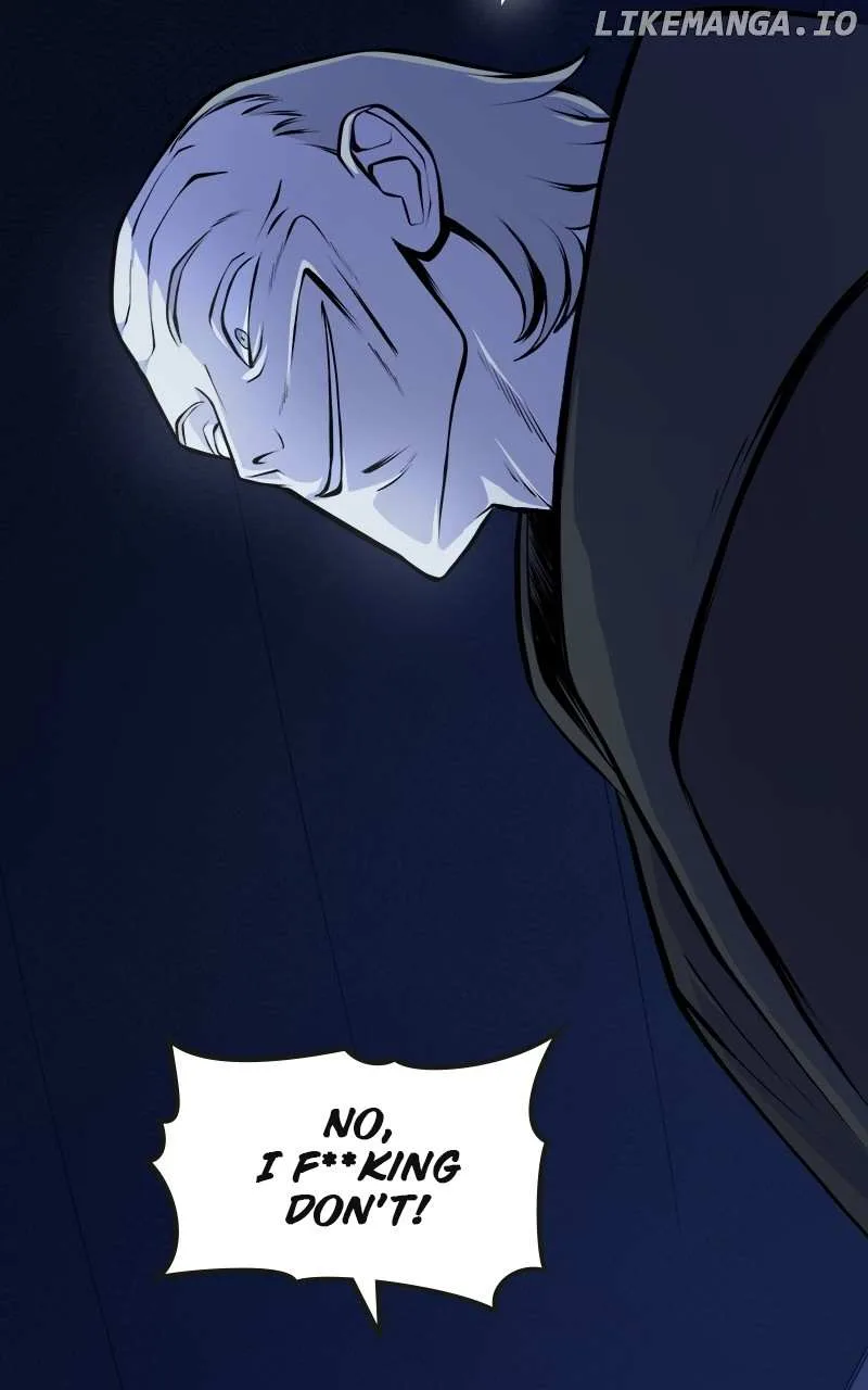 Primal Hunter Chapter 62 page 69