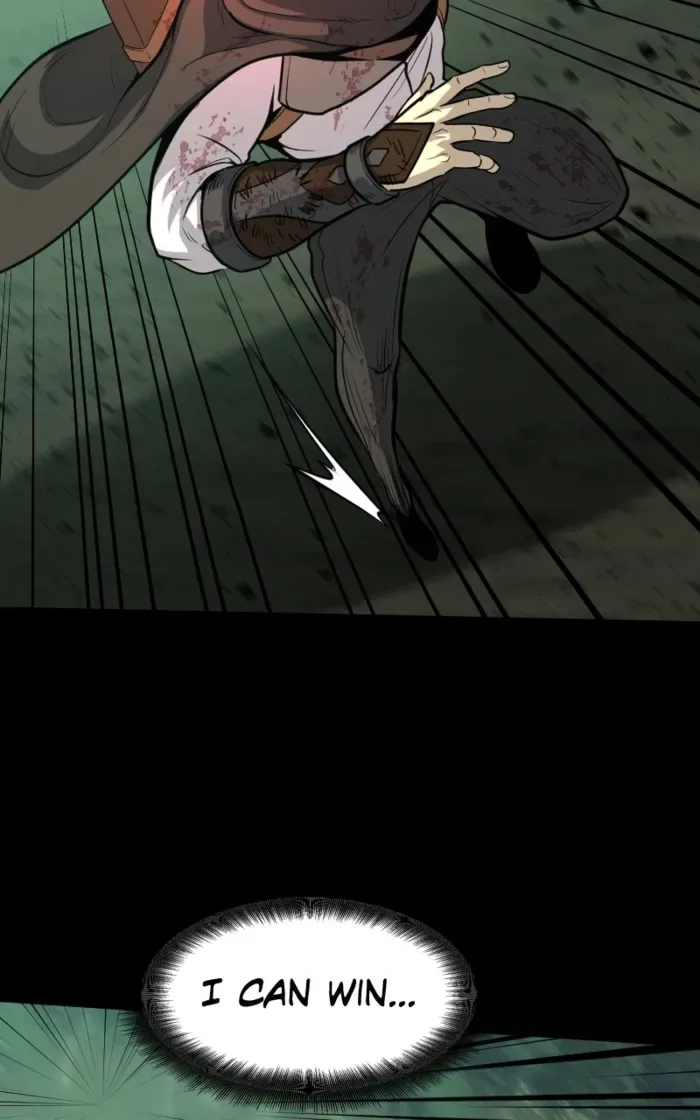 Primal Hunter Chapter 59 page 130