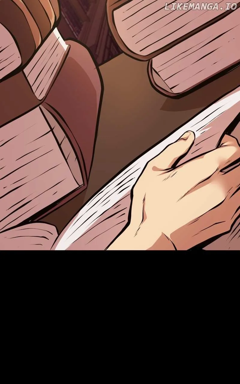 Primal Hunter Chapter 62 page 108
